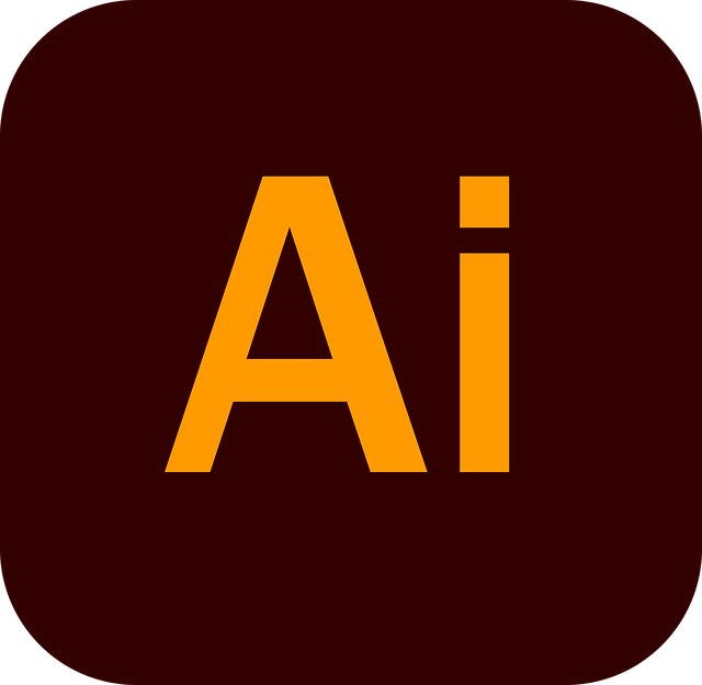Imagen illustrator